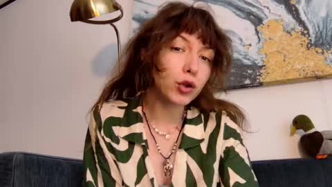 luna online show from 05.30.26