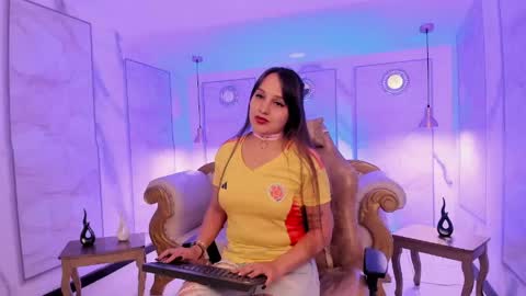 sun_set1 online show from 06.01.26