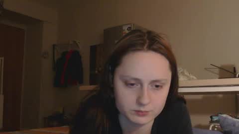 Olivia online show from 05.13.26