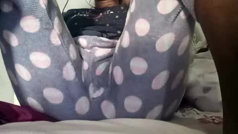 Snapshot of sunali_jain03 chatting on 03.03.26 sunali_jain03 online show from 03.03.26