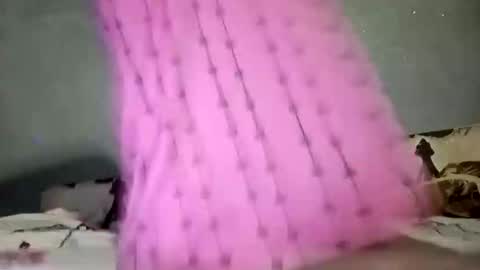 sunali_jain03 online show from 03.05.26