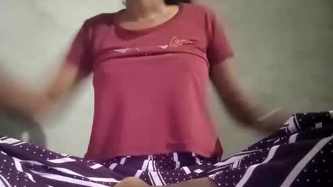 sunali_jain03 online show from 03.29.26