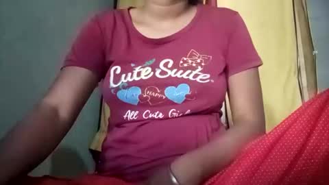 Snapshot of sunali_jain03 chatting on 04.29.26 sunali_jain03 online show from 04.29.26