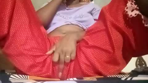 Snapshot of sunali_jain03 chatting on 05.24.26 sunali_jain03 online show from 05.24.26