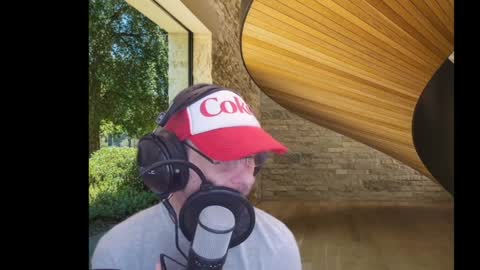 sunbeatshower online show from 01.08.25