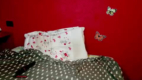 sunbel online show from 03.08.25