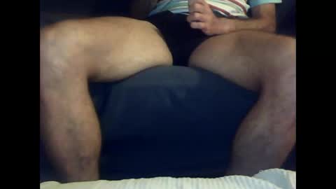 Sunboat online show from 09.22.25