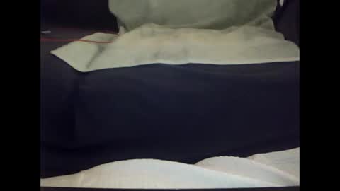 Sunboat online show from 10.04.25