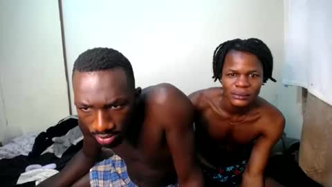 Danie Pius online show from 12.22.24