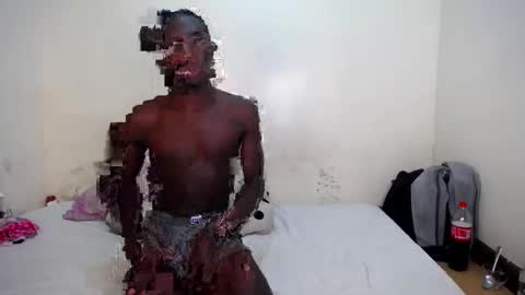 Danie Pius online show from 12.23.24