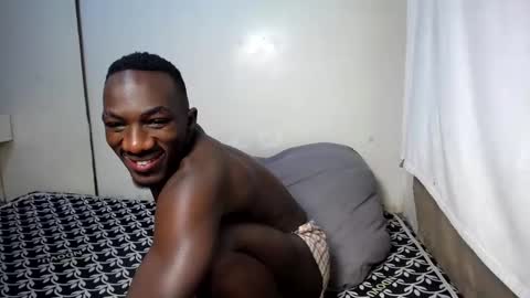 Danie Pius online show from 01.04.25