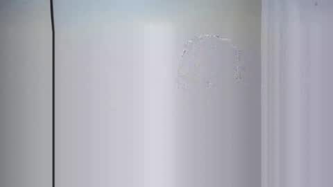 Danie Pius online show from 01.05.25