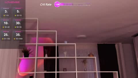 Emilio online show from 01.18.25