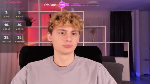 Emilio online show from 02.01.25