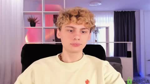 Emilio online show from 02.20.25