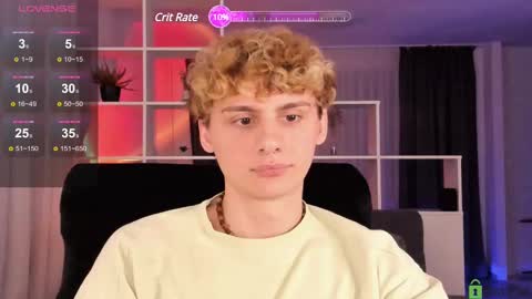 Emilio online show from 02.22.25