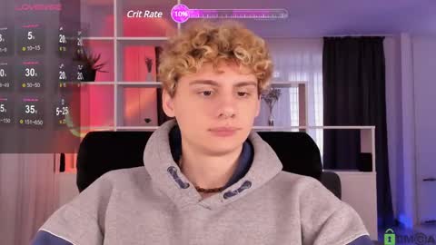 Emilio online show from 03.02.25