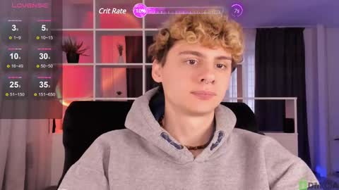 Emilio online show from 03.03.25