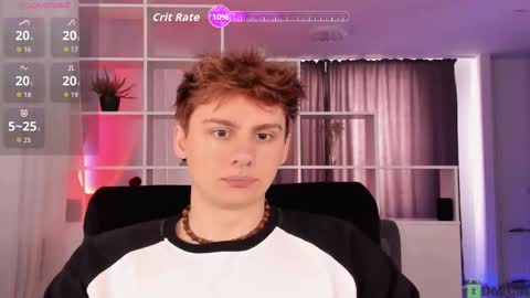 Emilio online show from 09.20.25