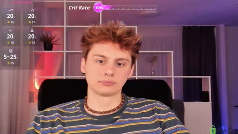 Emilio online show from 10.08.25