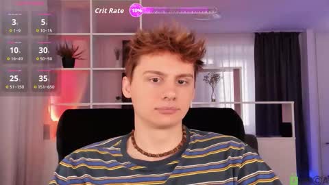 Emilio online show from 10.09.25