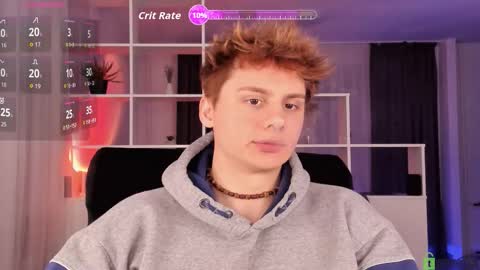 Emilio online show from 10.22.25