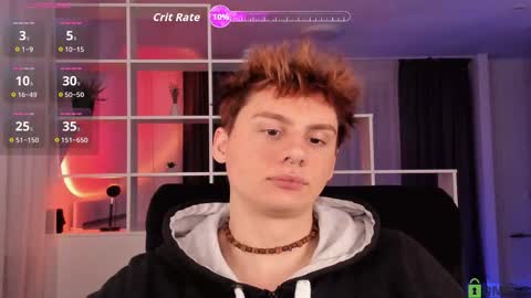 Emilio online show from 11.27.25