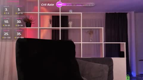 Emilio online show from 02.22.26