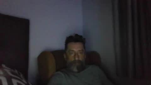 Snapshot of suncity1908 chatting on 12.15.24 suncity1908 online show from 12.15.24