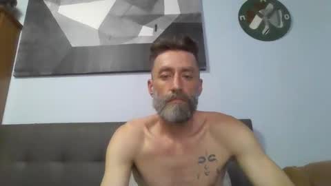 Snapshot of suncity1908 chatting on 03.05.25 suncity1908 online show from 03.05.25