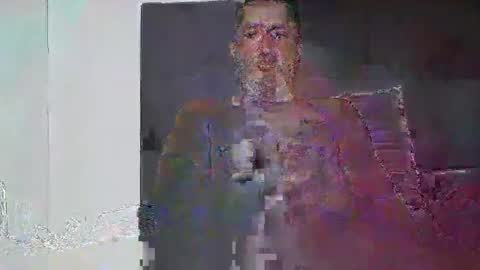 Snapshot of suncity1908 chatting on 03.04.26 suncity1908 online show from 03.04.26