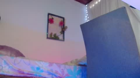 sun crystal online show from 07.26.26