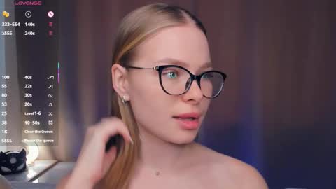 Snapshot of sunday_morn1ng chatting on 02.13.26 Jenny online show from 02.13.26