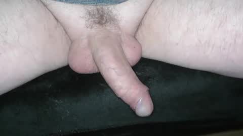 s online show from 12.17.24