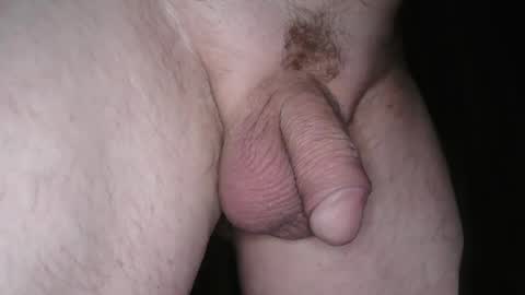 s online show from 12.18.24