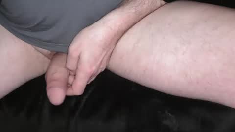 s online show from 12.18.24