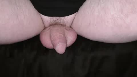 s online show from 12.30.24