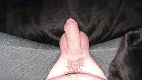 s online show from 02.13.25