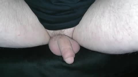 s online show from 09.25.25