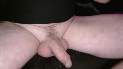 s online show from 10.08.25