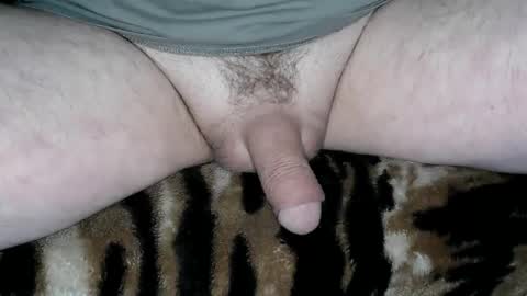 s online show from 02.07.26