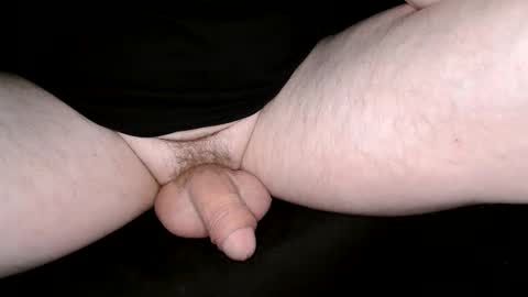 s online show from 03.24.26