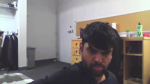 Sundoog online show from 11.23.25