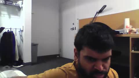 Sundoog online show from 03.09.26