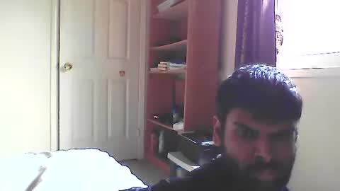 Sundoog online show from 04.19.26