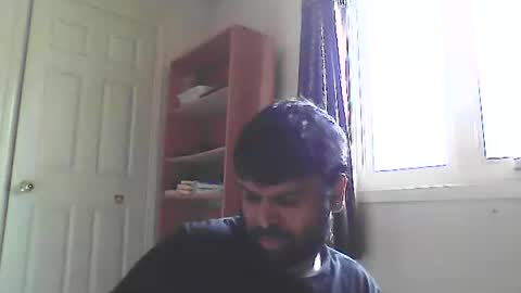 Sundoog online show from 04.20.26