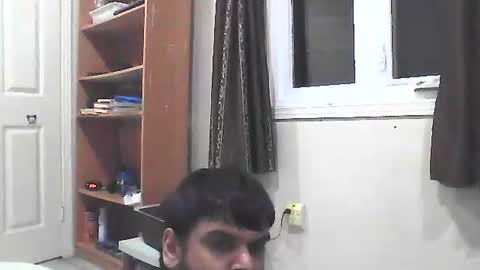 Sundoog online show from 04.21.26