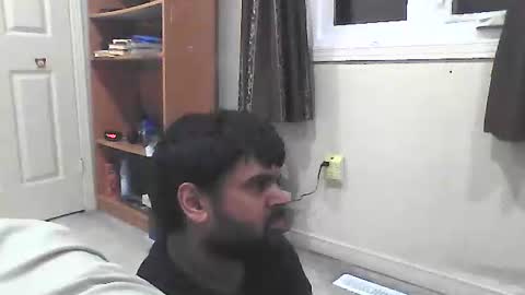 Sundoog online show from 04.21.26