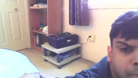 Sundoog online show from 04.30.26
