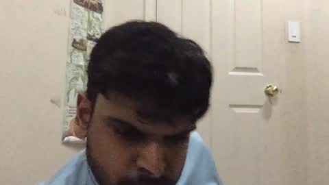 Sundoog online show from 05.18.26